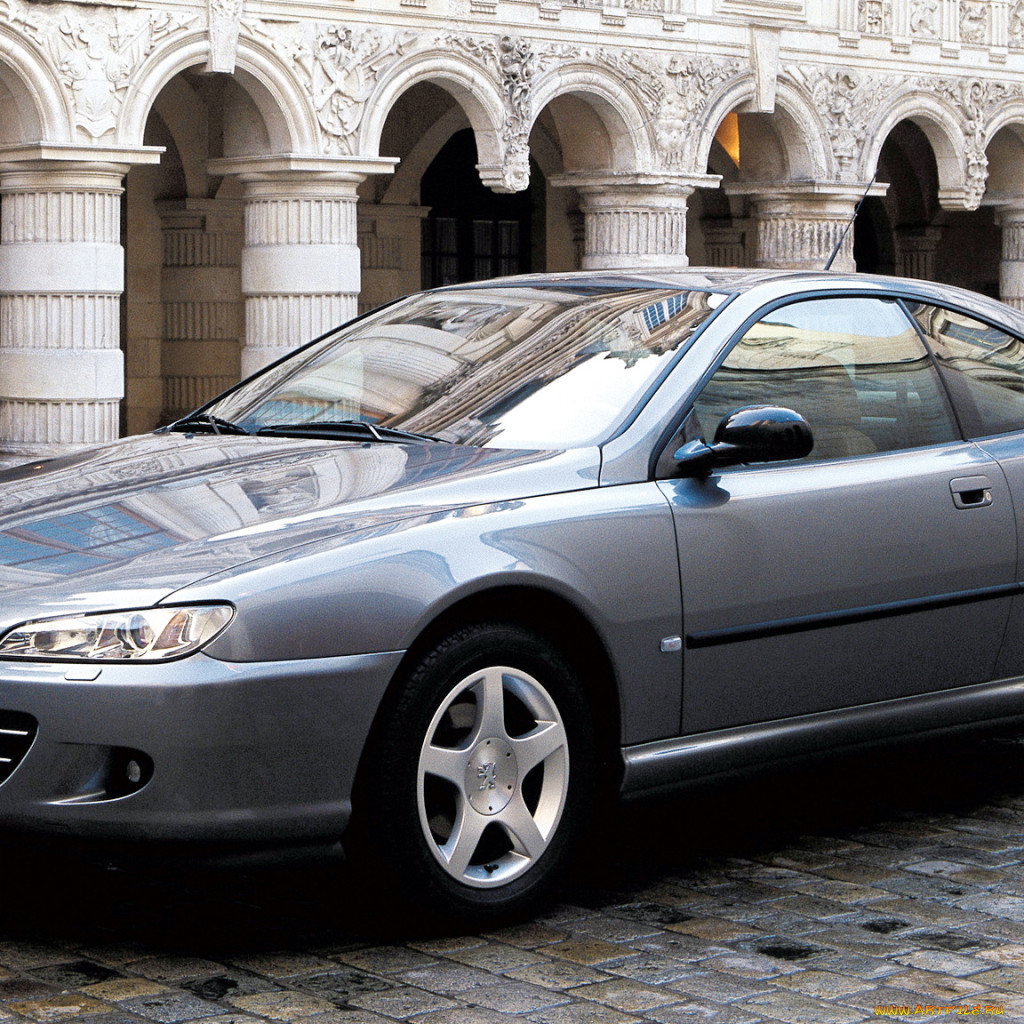 Обои Peugeot 406 Автомобили Peugeot, обои для рабочего стола, фотографии  peugeot, 406, автомобили, мощь, скорость, красота, автомобиль Обои для  рабочего стола, скачать обои картинки заставки на рабочий стол.